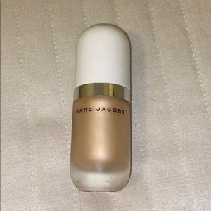 Marc Jacobs Dew Drops Coconut Gel Highlighter